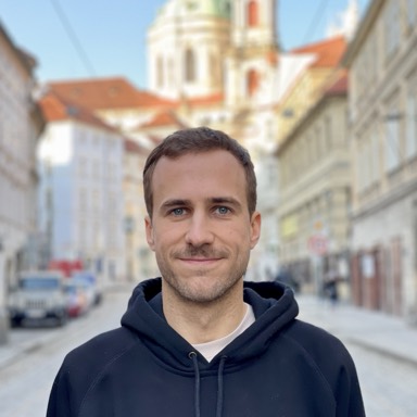 Marek Hasa